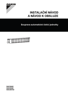 download